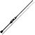 Фото Graphiteleader Bellezza UX 24GBELUS-652UL-T 1.95m 0.6-7g