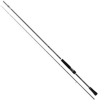 Фото Graphiteleader Calamaretti Prototype 24GCALPS-892L/ML 2.67m 6-18g