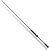 Фото Graphiteleader Calamaretti Prototype 24GCALPS-892L/ML 2.67m 6-18g