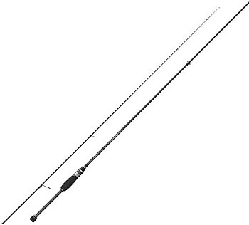 Фото Graphiteleader Corto Prototype 22GCORPS-782ML-HS 2.34m 20g