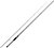 Фото Graphiteleader Corto Prototype 22GCORPS-782ML-HS 2.34m 20g