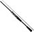Фото Graphiteleader Silverado UX 24GSILUS-782M 2.34m 5-20g