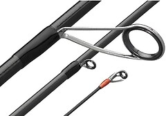 Фото Graphiteleader Tiro 24GTIRS-802M 2.44m 6-32g