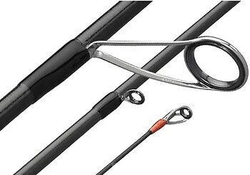 Фото Graphiteleader Tiro 24GTIRS-802M 2.44m 6-32g