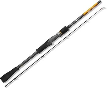 Фото Graphiteleader Tiro 24GTIRS-762MH 2.29m 10-35g