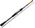 Фото Graphiteleader Tiro 24GTIRS-762MH 2.29m 10-35g