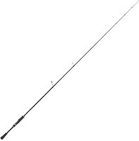 Фото Graphiteleader Veloce 21 UX 21GVELUS-610ML 2.09m 10.5g