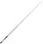 Фото Graphiteleader Veloce 21 UX 21GVELUS-610ML 2.09m 10.5g