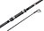 Фото Harrison Advanced Rods Aviator Plus 12'6 3.8m 3.5lb