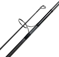 Фото Harrison Advanced Rods Aviator Spod 12'6 3.8m 3.5lb