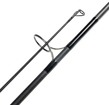 Фото Harrison Advanced Rods Aviator Spod 13 3.9m 4.5lb