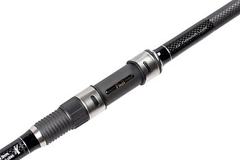 Фото Harrison Advanced Rods Trebuchet Light 13 3.9m 3.5lb