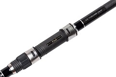 Фото Harrison Advanced Rods Trebuchet Spod 13 3.9m 4.5lb