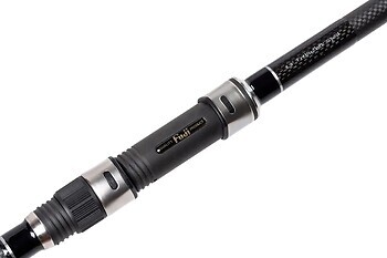 Фото Harrison Advanced Rods Trebuchet Spod 13 3.9m 4.5lb