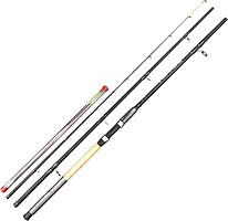 Фото Kaida Impulse II 2.7m 60-160g