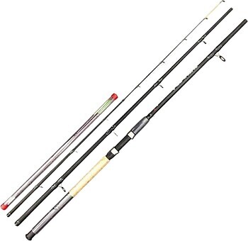 Фото Kaida Impulse II 2.7m 60-160g