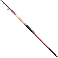 Фото Trabucco Andromeda Xtreme Cast 4204/200 4.2m 200g