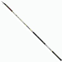Фото Trabucco Atomic XR Master Power BLS 6006 6m 40g