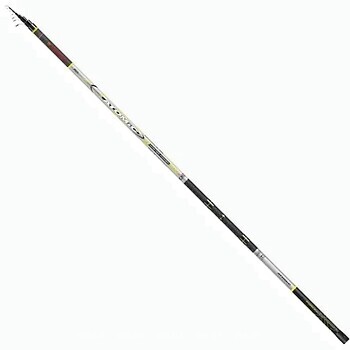 Фото Trabucco Atomic XR Master Power BLS 5005 5m 40g