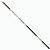 Фото Trabucco Atomic XR Master Power BLS 5005 5m 40g