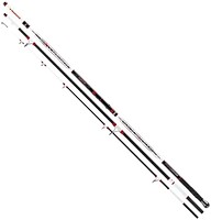 Фото Trabucco Extrema Sea Master 4203/160 4.2m 160g