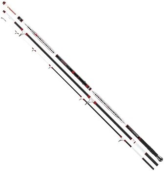 Фото Trabucco Extrema Sea Master 4203/160 4.2m 160g