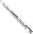 Фото Trabucco Extrema Sea Master 4203/160 4.2m 160g
