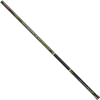 Фото Trabucco Hydrus NTX Energy Pole 6006 6m 8-10g