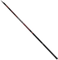 Фото Trabucco Hydrus NXT Bolo Master 6006 6m 20g