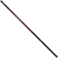 Фото Trabucco Hydrus TLS Master Pole 4004 4m 10g