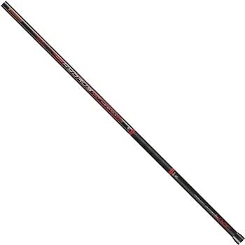 Фото Trabucco Hydrus TLS Master Pole 4004 4m 10g