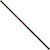 Фото Trabucco Hydrus TLS Master Pole 4004 4m 10g