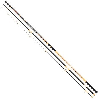 Фото Trabucco Impera F1-Beach 4803/120 4.8m 120g