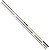 Фото Trabucco Impera F1-Beach 4803/120 4.8m 120g
