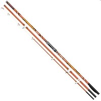 Фото Trabucco Nashira Racing Surf 4503/160 4.5m 160g