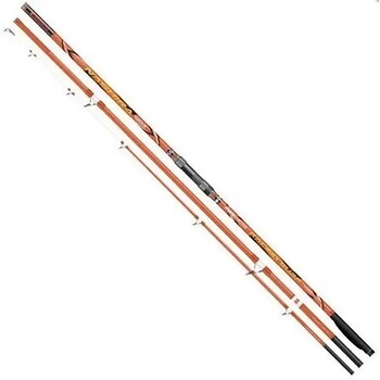 Фото Trabucco Nashira Racing Surf 4503/160 4.5m 160g