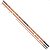 Фото Trabucco Nashira Racing Surf 4503/160 4.5m 160g