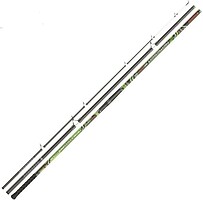Фото Trabucco Nemesea XT Surf XQ 4503 4.5m 200g