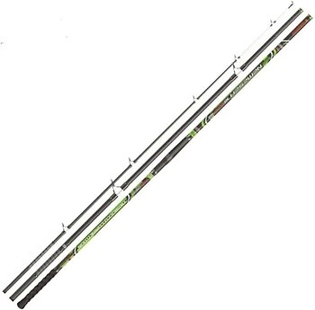 Фото Trabucco Nemesea XT Surf XQ 4503 4.5m 200g