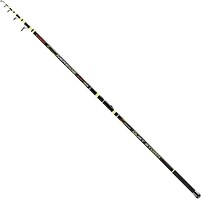 Фото Trabucco Nereide Dust Strorm 4206/160 4.2m 160g