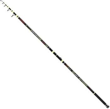 Фото Trabucco Nereide Dust Strorm 4206/160 4.2m 160g