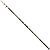 Фото Trabucco Nereide Dust Strorm 4206/160 4.2m 160g