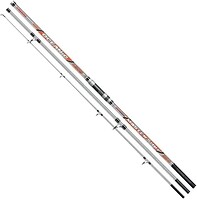 Фото Trabucco Oceanic Master Surf 4503/250 4.5m 250g