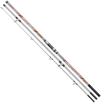 Фото Trabucco Oceanic Master Surf 4503/250 4.5m 250g