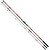 Фото Trabucco Oceanic Master Surf 4503/250 4.5m 250g