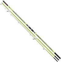Фото Trabucco Olympea RST-Surf KW 4203/160 4.2m 160g