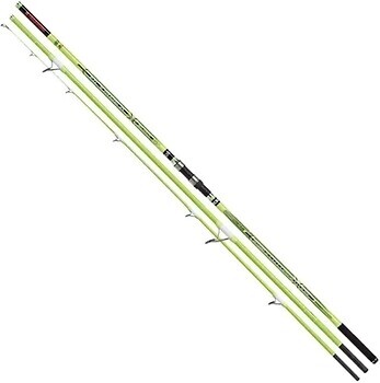 Фото Trabucco Olympea RST-Surf KW 4203/160 4.2m 160g