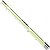 Фото Trabucco Olympea RST-Surf KW 4203/160 4.2m 160g