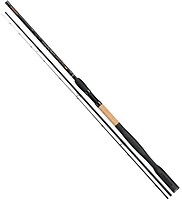 Фото Trabucco Proxima XP Power Feeder 4203 4.2m 150g