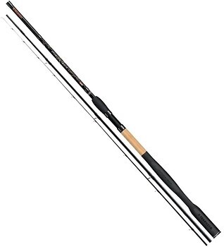 Фото Trabucco Proxima XP Power Feeder 3603 3.6m 120g